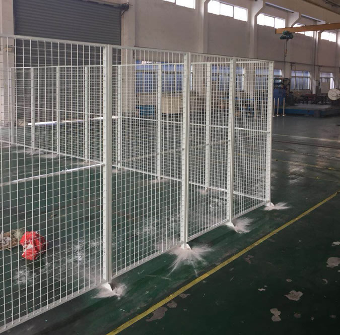 ���x�W(w��ng)Ƭ