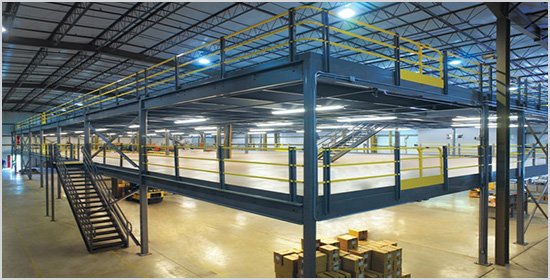 䓽Y(ji��)��(g��u)�w��