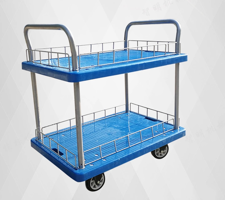 ����܇(ch��)