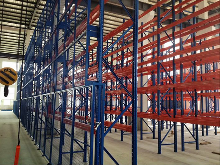 ���͂}��؛����ʲô�惦����