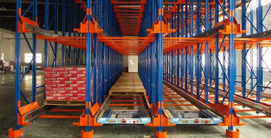 ����ʽ؛��