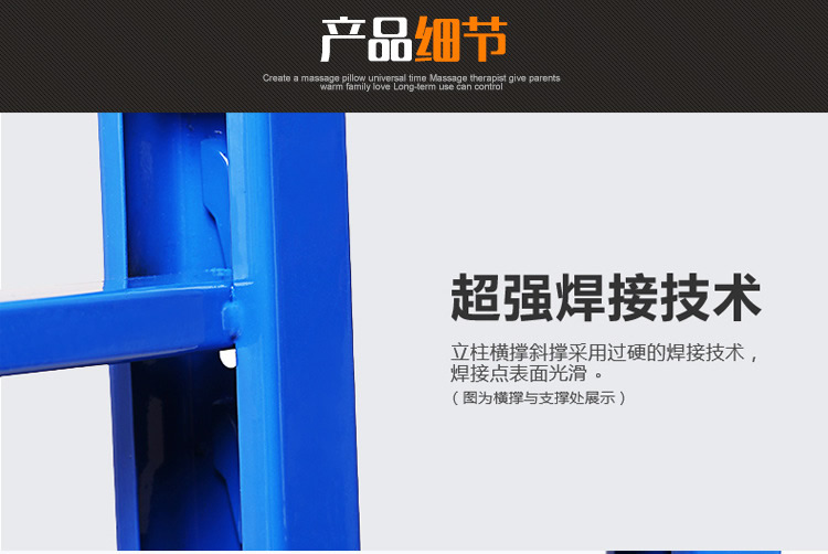 ؛��ʹ�ò������͟��ą^(q��)�e��ʲô��