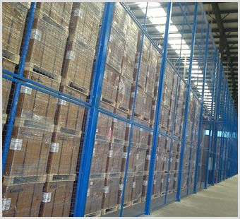 �}(c��ng)��(k��)���W(w��ng)